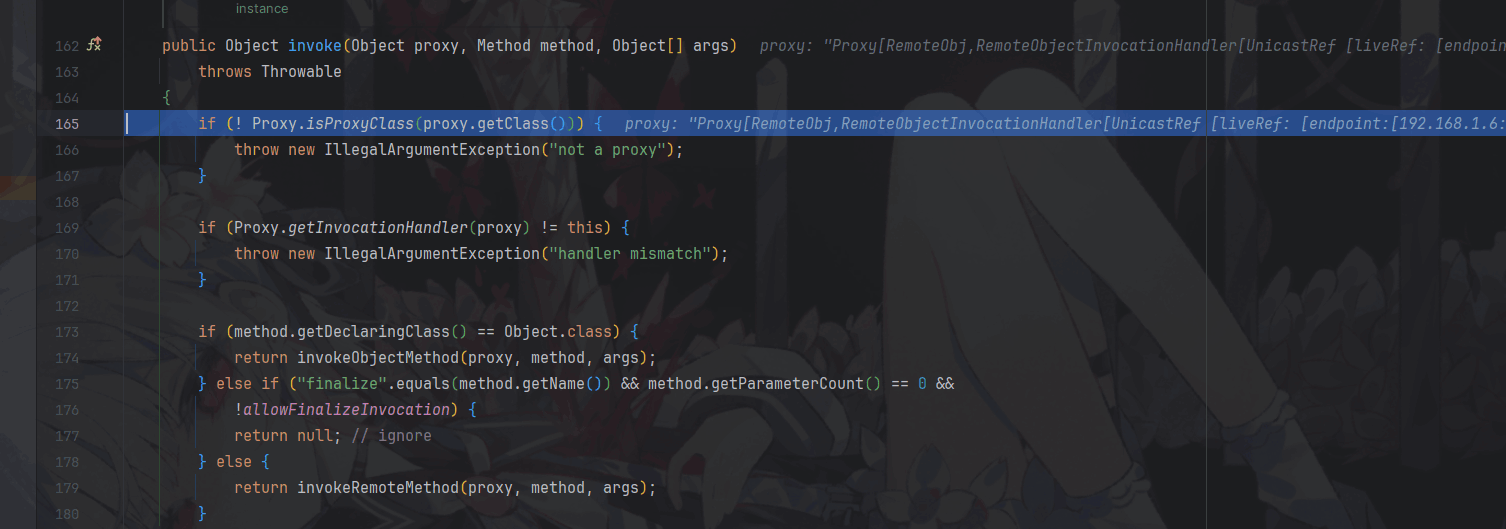 JAVA/RMI/attachments/Pasted image 20260301135930.png